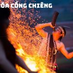 Tour giao lưu cồng chiêng Đà Lạt – Khám phá văn hóa bản địa