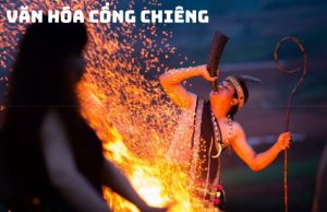 Tour giao lưu cồng chiêng Đà Lạt – Khám phá văn hóa bản địa