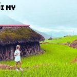 Tour Hà Giang Khuổi My 3N4D | Khuổi My – Quản Bạ – Mã Pí Lèng – Nho Quế