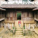 Tour Hà Giang Sapa 5N4Đ từ TP.HCM | Cổng trời Quản Bạ – Bản Cát Cát – Đỉnh Fansipan