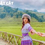 Tour Ninh Bình – Hạ Long – Yên Tử 5N4Đ: Hành Trình Khám Phá Khởi Hành Từ Hà Nội