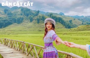 Tour Ninh Bình – Hạ Long – Yên Tử 5N4Đ: Hành Trình Khám Phá Khởi Hành Từ Hà Nội