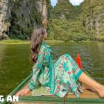 Tour Hà Nội – Ninh Bình – Hạ Long – Yên Tử 4N3Đ Trọn Gói Từ Hà Nội