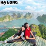 Tour Hà Nội Ninh Bình Hạ Long Yên Tử Sapa 6 Ngày 5 Đêm