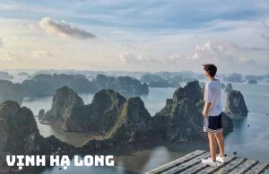 Tour miền Bắc 30/4 từ Hồ Chí Minh | Khám phá Lào Cai – Sapa – Hà Nội – Ninh Bình