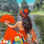 Tour miền Bắc 4 ngày 3 đêm (Ninh Bình Hạ Long Sapa) từ Hà Nội