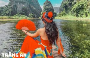 Tour miền Bắc 4 ngày 3 đêm (Ninh Bình Hạ Long Sapa) từ Hà Nội