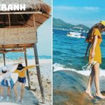 Tour Nha Trang Vịnh Nha Phu 4 ngày 3 đêm: Khám Phá Vinwonders và Đảo Hoa Lan