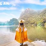 Tour Ninh Bình Hạ Long Sapa 5 Ngày 4 Đêm – Tham Quan Vịnh Hạ Long, Fansipan