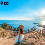 Tour Quy Nhơn Phú Yên 3 Ngày 4 Đêm Bằng Tàu Hỏa Cao Cấp – Trải Nghiệm Sang Trọng