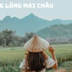 Tour Sơn La Điện Biên Mộc Châu 4N3Đ từ Đà Nẵng
