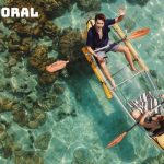 Tour Thái Lan hè 5 ngày 4 đêm | Bangkok – Pattaya