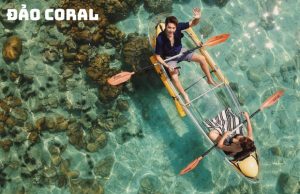Tour Thái Lan hè 5 ngày 4 đêm | Bangkok – Pattaya