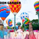 Tour Thái Lan từ Đà Nẵng 4 ngày 3 đêm 2/9 | Bangkok – Pattaya