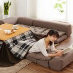 Những điều ngộ nghĩnh chỉ có ở Nhật Bản mà bạn nên biết