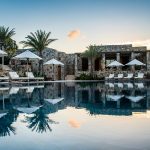 Review kinh nghiệm đi Zannier Hotels Bãi San Hô chi tiết từ A-Z