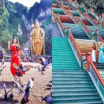 Lên kế hoạch cho một chuyến du lịch Malaysia từ A-Z