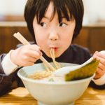 Những điều kỳ lạ và tuyệt vời nhất Nhật Bản mà bạn chưa biết
