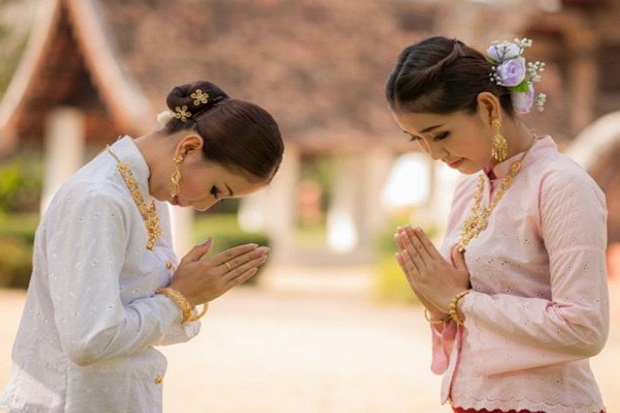 Khám phá những điều thú vị về phong tục Malaysia