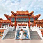 Thời điểm du lịch Malaysia lý tưởng nhất cho du khách Việt