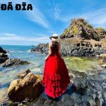 Tour 30/4 Quy Nhơn Phú Yên 4 ngày 4 đêm | Đảo Kỳ Co – Eo Gió – Tháp Đôi