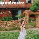 Tour Đà Lạt 3 Ngày 3 Đêm: Hành Trình Lãng Mạn Xe Giường Nằm Đến Thung Lũng Tình Yêu