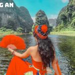 Tour Hà Nội Ninh Bình Hạ Long Yên Tử 3 ngày 2 đêm dịp hè