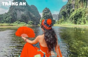 Tour Hà Nội Ninh Bình Hạ Long Yên Tử 3 ngày 2 đêm dịp hè