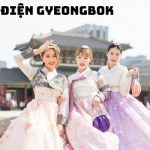 Tour Hàn Quốc 5 Ngày 4 Đêm Từ Hà Nội Trọn Gói: Khám Phá Seoul – Nami – Everland