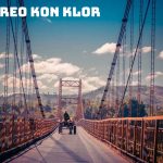 Tour Buôn Mê Thuột Pleiku Măng Đen 3N3Đ: Khám Phá Vùng Đất Tây Nguyên Huyền Thoại