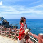Tour Quy Nhơn – Phú Yên 3 Ngày 3 Đêm Giường Nằm – Khám Phá Miền Trung