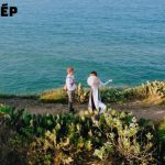 Tour Hà Nội – Quy Nhơn – Tuy Hòa 4N3Đ: Chuyến Phiêu Lưu Miền Trung