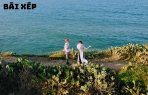 Tour Hà Nội – Quy Nhơn – Tuy Hòa 4N3Đ: Chuyến Phiêu Lưu Miền Trung