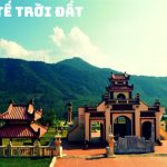 Tour Tây Sơn – Hầm Hô 1 Ngày: Trải Nghiệm Độc Đáo Vùng Đất Võ