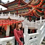 Gợi ý những trang phục du lịch Malaysia đẹp nhất từ A – Z
