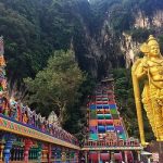 Kinh nghiệm du lịch Malaysia mùa xuân từ A-Z