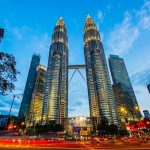 Kinh nghiệm du lịch Malaysia tự túc với chi phí siêu rẻ
