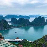 Trọn bộ kinh nghiệm du lịch Quảng Ninh 3 ngày 2 đêm từ A-Z