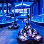 7 trải nghiệm điểm du lịch mới ở Singapore nhất định phải thử